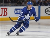 Mitchell Marner tote bag #G1776495