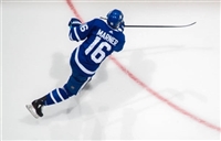 Mitchell Marner Sweatshirt #3534266