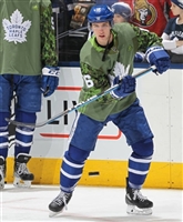 Mitchell Marner hoodie #3534267