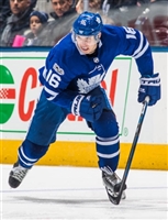 Mitchell Marner tote bag #G1776502