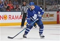 Mitchell Marner Sweatshirt #3534273