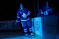 Mitchell Marner Sweatshirt #3534274