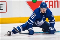Mitchell Marner Sweatshirt #3534276
