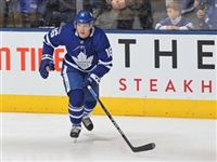 Mitchell Marner Sweatshirt #3534277