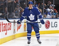Mitchell Marner Sweatshirt #3534280