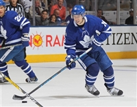 Mitchell Marner mug #G1776511