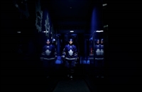 Mitchell Marner mug #G1776514