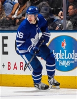 Mitchell Marner Sweatshirt #3534285