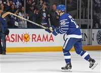 Mitchell Marner Sweatshirt #3534286
