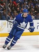 Mitchell Marner mug #G1776517