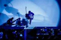 Mitchell Marner mug #G1776520