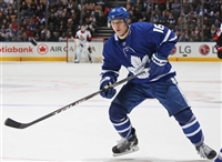 Mitchell Marner mug #G1776521