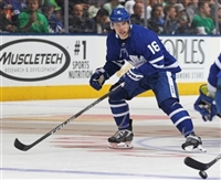 Mitchell Marner mug #G1776523