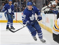 Mitchell Marner mug #G1776525