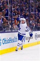 Mitchell Marner Sweatshirt #3534296