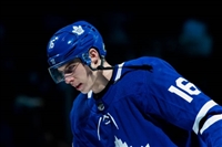 Mitchell Marner Sweatshirt #3534299