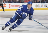 Mitchell Marner mug #G1776531