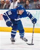 Mitchell Marner mug #G1776533