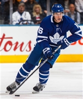 Mitchell Marner mug #G1776534