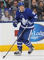 Mitchell Marner mug #G1776536