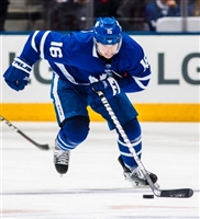 Mitchell Marner mug #G1776537