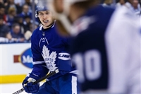 Mitchell Marner Sweatshirt #3534310