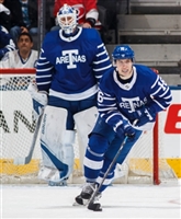 Mitchell Marner Sweatshirt #3534313