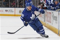 Mitchell Marner Sweatshirt #3534316