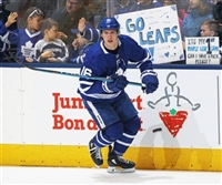 Mitchell Marner Sweatshirt #3534318