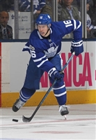 Mitchell Marner tote bag #G1776549