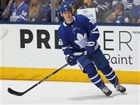 Mitchell Marner hoodie #3534320
