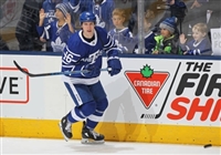 Mitchell Marner Sweatshirt #3534322