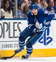 Mitchell Marner Sweatshirt #3534329