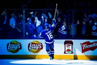 Mitchell Marner Sweatshirt #3534330