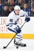 Mitchell Marner t-shirt #3534331