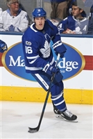 Mitchell Marner t-shirt #3534337