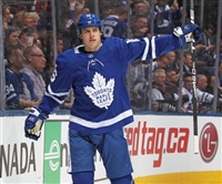 Mitchell Marner Sweatshirt #3534338