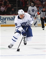 Mitchell Marner Sweatshirt #3534340