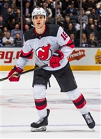 Mitchell Marner Sweatshirt #3534341