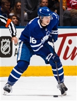 Mitchell Marner Sweatshirt #3534342