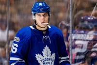 Mitchell Marner Sweatshirt #3534344