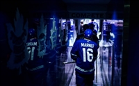 Mitchell Marner Sweatshirt #3534345