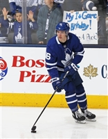 Mitchell Marner Sweatshirt #3534346