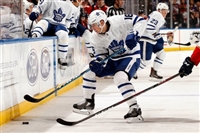 Mitchell Marner Sweatshirt #3534347