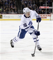 Mitchell Marner hoodie #3534348