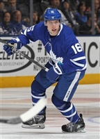 Mitchell Marner Sweatshirt #3534355