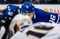 Mitchell Marner Sweatshirt #3534358