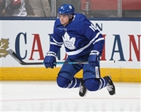 Mitchell Marner Sweatshirt #3534363