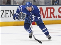 Mitchell Marner Sweatshirt #3534366