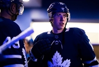 Mitchell Marner Sweatshirt #3534368